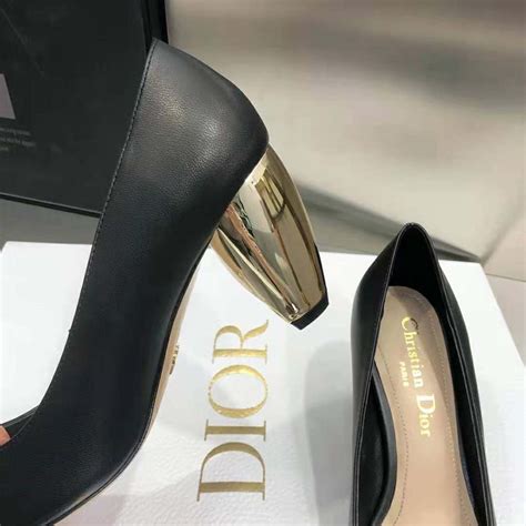 dior rhodes pump|dior slingback pumps.